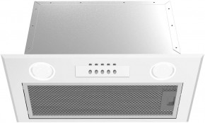 MH60I370W в Кудымкаре - kudymkar.ok-mebel.com | фото