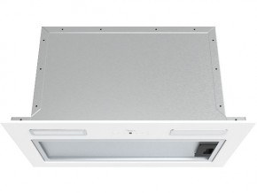 MH60I550GW в Кудымкаре - kudymkar.ok-mebel.com | фото