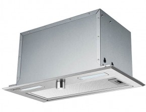 MH60I770X в Кудымкаре - kudymkar.ok-mebel.com | фото