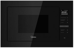 MI10250GB в Кудымкаре - kudymkar.ok-mebel.com | фото