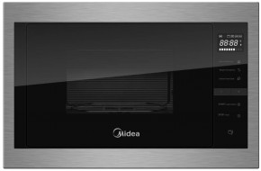 MI10250GBX в Кудымкаре - kudymkar.ok-mebel.com | фото