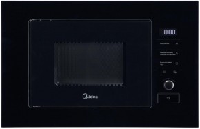 MI92170GB в Кудымкаре - kudymkar.ok-mebel.com | фото