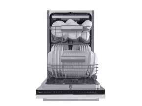 MID45S140i в Кудымкаре - kudymkar.ok-mebel.com | фото