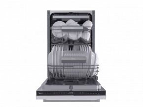 MID45S340i в Кудымкаре - kudymkar.ok-mebel.com | фото