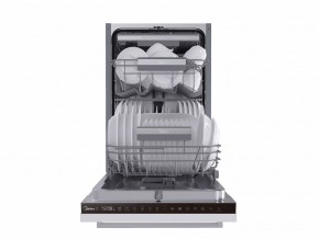 MID45S440i в Кудымкаре - kudymkar.ok-mebel.com | фото