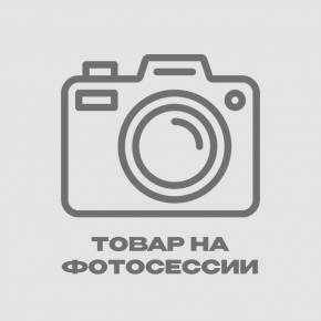 MID60S730i в Кудымкаре - kudymkar.ok-mebel.com | фото