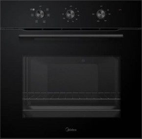 MO37007GB в Кудымкаре - kudymkar.ok-mebel.com | фото
