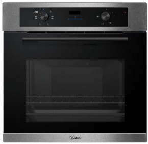 MO47007GX в Кудымкаре - kudymkar.ok-mebel.com | фото