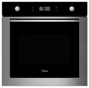 MO78100CGBX в Кудымкаре - kudymkar.ok-mebel.com | фото