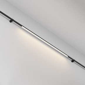Модульный светильник Maytoni Basis C100CL-L1000-24W3-6K-B в Кудымкаре - kudymkar.ok-mebel.com | фото 2