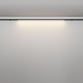 Модульный светильник Maytoni Basis C100CL-L1000-24W3-6K-B в Кудымкаре - kudymkar.ok-mebel.com | фото 3