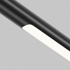 Модульный светильник Maytoni Basis C100CL-L1000-24W3-6K-B в Кудымкаре - kudymkar.ok-mebel.com | фото 8