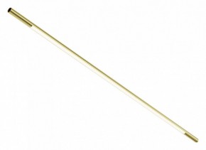 Модульный светильник Maytoni Basis C100CL-L1000-24W3-6K-BS в Кудымкаре - kudymkar.ok-mebel.com | фото