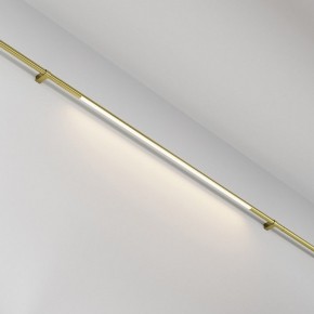 Модульный светильник Maytoni Basis C100CL-L1000-24W3-6K-BS в Кудымкаре - kudymkar.ok-mebel.com | фото 2