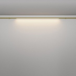 Модульный светильник Maytoni Basis C100CL-L1000-24W3-6K-BS в Кудымкаре - kudymkar.ok-mebel.com | фото 3
