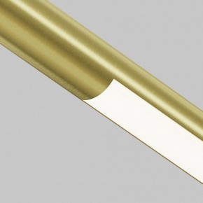 Модульный светильник Maytoni Basis C100CL-L1000-24W3-6K-BS в Кудымкаре - kudymkar.ok-mebel.com | фото 7