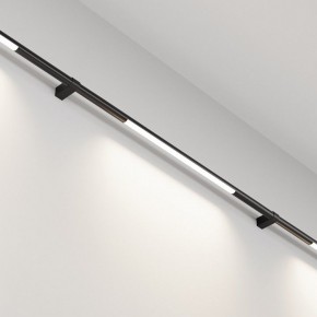 Модульный светильник Maytoni Basis C100CL-L500-12W3-6K-B в Кудымкаре - kudymkar.ok-mebel.com | фото 2