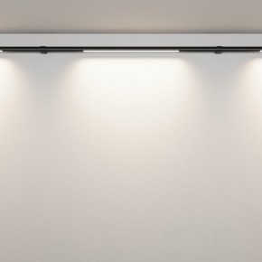 Модульный светильник Maytoni Basis C100CL-L500-12W3-6K-B в Кудымкаре - kudymkar.ok-mebel.com | фото 3