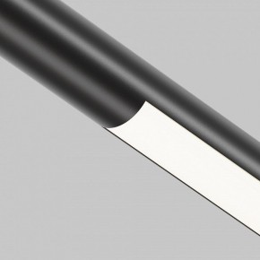 Модульный светильник Maytoni Basis C100CL-L500-12W3-6K-B в Кудымкаре - kudymkar.ok-mebel.com | фото 6