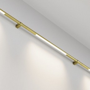 Модульный светильник Maytoni Basis C100CL-L500-12W3-6K-BS в Кудымкаре - kudymkar.ok-mebel.com | фото 2