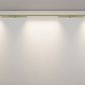 Модульный светильник Maytoni Basis C100CL-L500-12W3-6K-BS в Кудымкаре - kudymkar.ok-mebel.com | фото 3