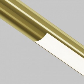 Модульный светильник Maytoni Basis C100CL-L500-12W3-6K-BS в Кудымкаре - kudymkar.ok-mebel.com | фото 6