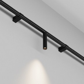 Модульный светильник Maytoni Focus LED C102CL-3W3-6K-B в Кудымкаре - kudymkar.ok-mebel.com | фото 3