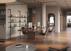 Модульный светильник Maytoni Focus LED C102CL-3W3-6K-B в Кудымкаре - kudymkar.ok-mebel.com | фото 5