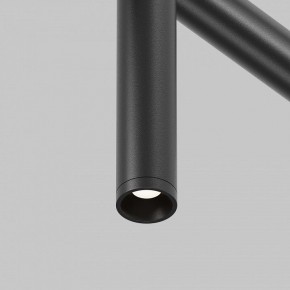 Модульный светильник Maytoni Focus LED C102CL-3W3-6K-B в Кудымкаре - kudymkar.ok-mebel.com | фото 7