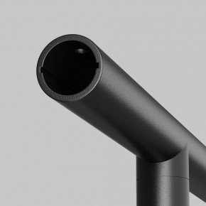 Модульный светильник Maytoni Focus LED C102CL-3W3-6K-B в Кудымкаре - kudymkar.ok-mebel.com | фото 8