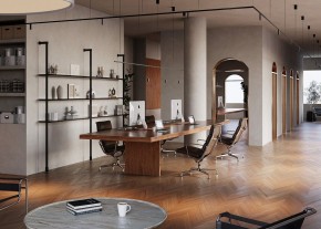 Модульный светильник Maytoni Focus LED C102CL-3W3-6K-BS в Кудымкаре - kudymkar.ok-mebel.com | фото 6