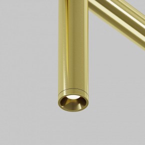 Модульный светильник Maytoni Focus LED C102CL-3W3-6K-BS в Кудымкаре - kudymkar.ok-mebel.com | фото 7