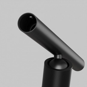 Модульный светильник Maytoni Focus LED C103CL-5W3-6K-B в Кудымкаре - kudymkar.ok-mebel.com | фото 8