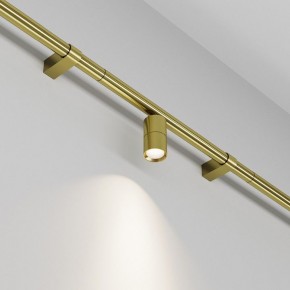 Модульный светильник Maytoni Focus LED C103CL-5W3-6K-BS в Кудымкаре - kudymkar.ok-mebel.com | фото 2