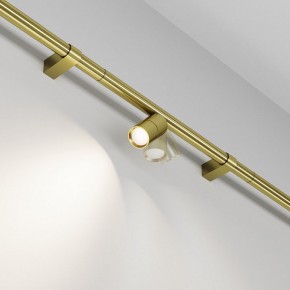 Модульный светильник Maytoni Focus LED C103CL-5W3-6K-BS в Кудымкаре - kudymkar.ok-mebel.com | фото 4