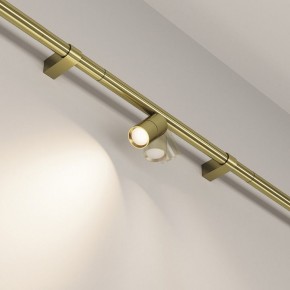 Модульный светильник Maytoni Focus LED C103CL-5W3-6K-BS в Кудымкаре - kudymkar.ok-mebel.com | фото 5