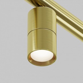 Модульный светильник Maytoni Focus LED C103CL-5W3-6K-BS в Кудымкаре - kudymkar.ok-mebel.com | фото 9