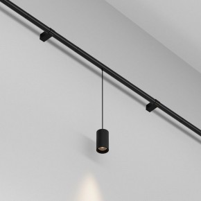 Модульный светильник Maytoni Focus LED C105PL-3W3-6K-B в Кудымкаре - kudymkar.ok-mebel.com | фото 2