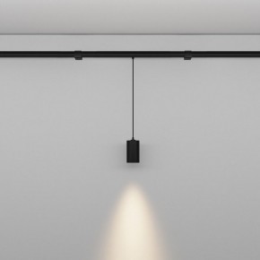 Модульный светильник Maytoni Focus LED C105PL-3W3-6K-B в Кудымкаре - kudymkar.ok-mebel.com | фото 3