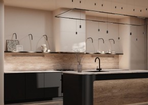 Модульный светильник Maytoni Focus LED C105PL-3W3-6K-B в Кудымкаре - kudymkar.ok-mebel.com | фото 6