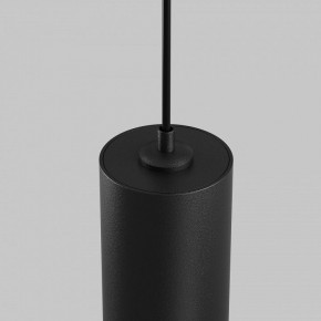 Модульный светильник Maytoni Focus LED C105PL-3W3-6K-B в Кудымкаре - kudymkar.ok-mebel.com | фото 7
