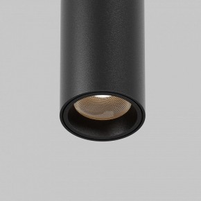Модульный светильник Maytoni Focus LED C105PL-3W3-6K-B в Кудымкаре - kudymkar.ok-mebel.com | фото 8