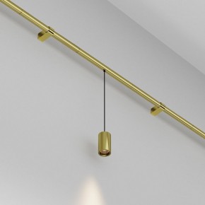 Модульный светильник Maytoni Focus LED C105PL-3W3-6K-BS в Кудымкаре - kudymkar.ok-mebel.com | фото 2