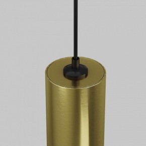 Модульный светильник Maytoni Focus LED C105PL-3W3-6K-BS в Кудымкаре - kudymkar.ok-mebel.com | фото 8