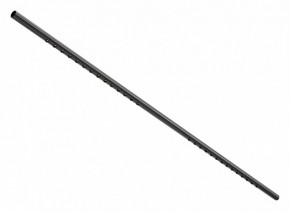 Модульный светильник Maytoni Points C101CL-L1000-24W3-6K-B в Кудымкаре - kudymkar.ok-mebel.com | фото