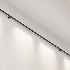 Модульный светильник Maytoni Points C101CL-L1000-24W3-6K-B в Кудымкаре - kudymkar.ok-mebel.com | фото 2