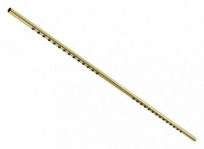 Модульный светильник Maytoni Points C101CL-L1000-24W3-6K-BS в Кудымкаре - kudymkar.ok-mebel.com | фото