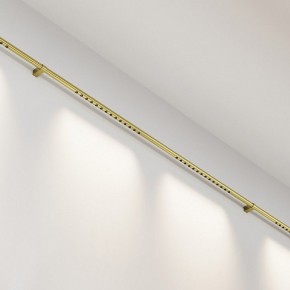 Модульный светильник Maytoni Points C101CL-L1000-24W3-6K-BS в Кудымкаре - kudymkar.ok-mebel.com | фото 2