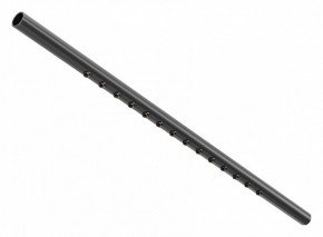 Модульный светильник Maytoni Points C101CL-L500-12W3-6K-B в Кудымкаре - kudymkar.ok-mebel.com | фото