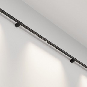 Модульный светильник Maytoni Points C101CL-L500-12W3-6K-B в Кудымкаре - kudymkar.ok-mebel.com | фото 3